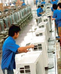 家电厂家不召回缺陷产品将面临罚款，拟最高罚3万元——唤醒行业责任意识